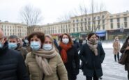 001-hantavirus-minaccia-nostro-paese-come-tutelarsi