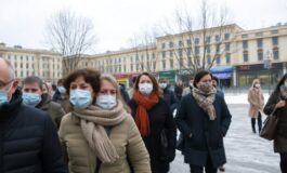 001-hantavirus-minaccia-nostro-paese-come-tutelarsi