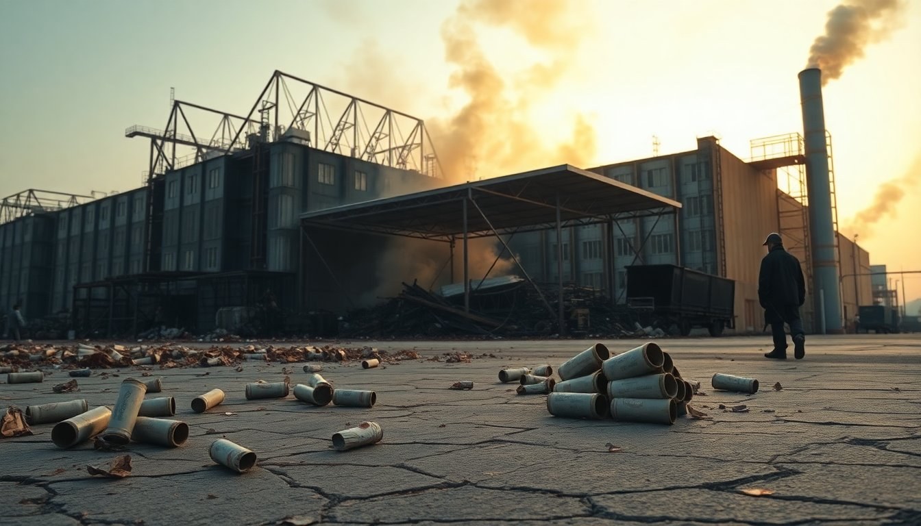 https://static.adhubmedia.com/notizie_it/wp-content/uploads/2026/05/tragedia-a-liuyang-esplosione-in-stabilimento-pirotecnico-causa-decine-di-vittime-1777950192.jpg
