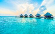 tragedia alle maldive morti 5 turisti italiani durante unimmersione