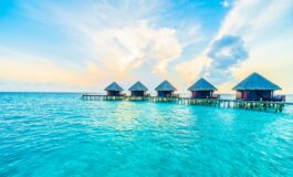 tragedia alle maldive morti 5 turisti italiani durante unimmersione 265x160