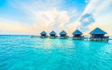 tragedia alle maldive morti 5 turisti italiani durante unimmersione 364x230