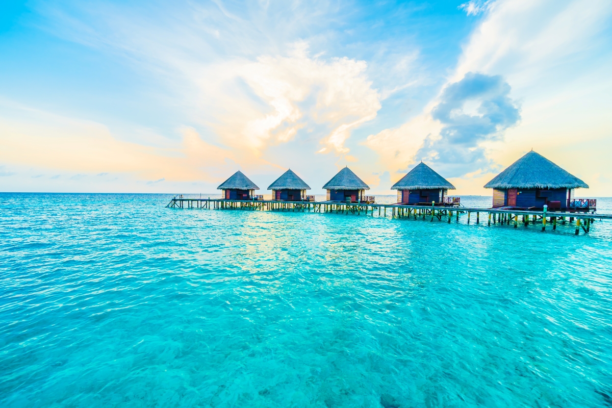 https://static.adhubmedia.com/notizie_it/wp-content/uploads/2026/05/tragedia-alle-maldive-morti-5-turisti-italiani-durante-unimmersione.jpg