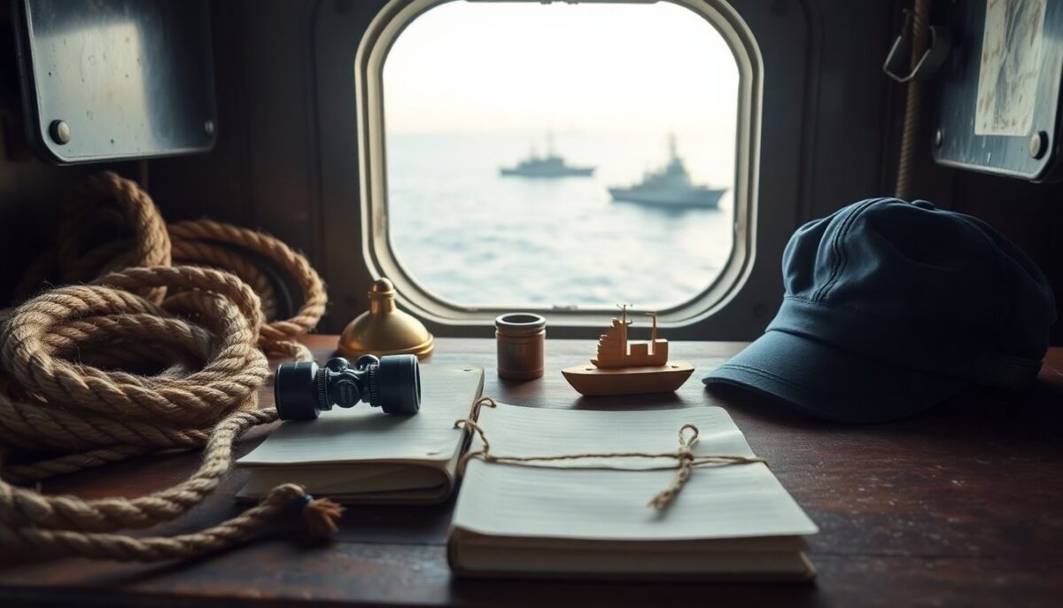 Trasferimento dell'equipaggio del Touska mediato da Pakistan: una mossa diplomatica nello Stretto di Hormuz