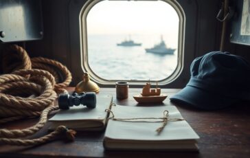 Trasferimento dell'equipaggio del Touska mediato da Pakistan: una mossa diplomatica nello Stretto di Hormuz