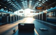 Trasporti a rischio il 29 maggio: guida pratica per viaggiare