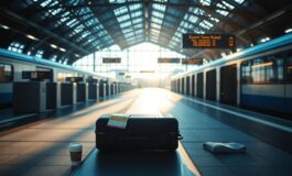 Trasporti a rischio il 29 maggio: guida pratica per viaggiare