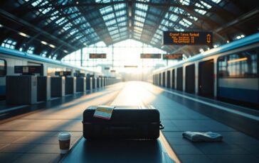Trasporti a rischio il 29 maggio: guida pratica per viaggiare