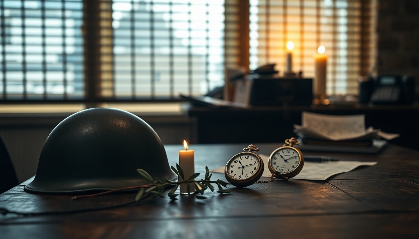 https://static.adhubmedia.com/notizie_it/wp-content/uploads/2026/05/tregua-annunciata-da-zelensky-dalla-mezzanotte-tra-il-5-e-il-6-maggio-1777924922.jpg