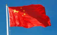 esplosione miniera Cina