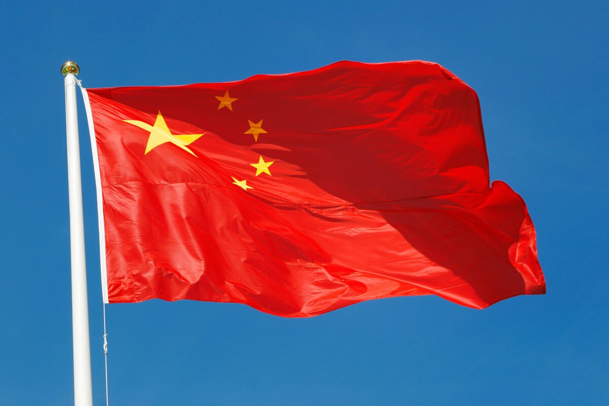esplosione miniera Cina