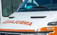 Terribile incidente nel Foggiano: morto un 17enne