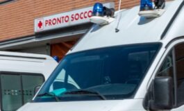 Le ultime parole di Cristina Basso prima di morire: trovata sul divano dal marito
