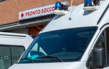 Le ultime parole di Cristina Basso prima di morire: trovata sul divano dal marito