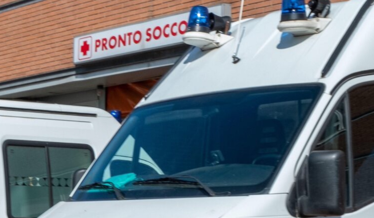 Cristina Basso trovata morta sul divano, il marito: "L'ultima cosa che mi ha chiesto"