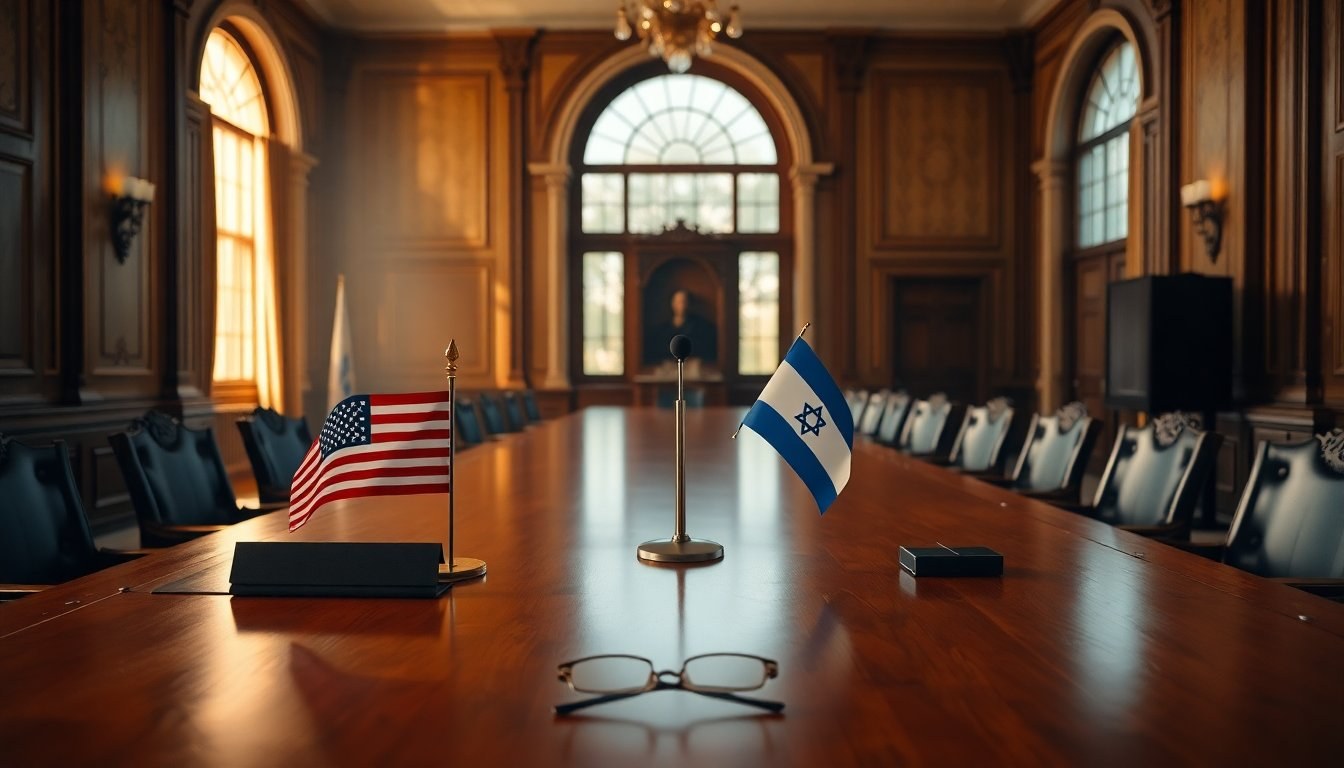 https://static.adhubmedia.com/notizie_it/wp-content/uploads/2026/05/trump-assicura-che-netanyahu-seguira-le-sue-richieste-1779326899.jpg