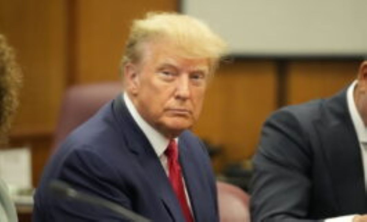 https://static.adhubmedia.com/notizie_it/wp-content/uploads/2026/05/trump-e-i-dubbi-sulla-sua-salute-il-medico-della-casa-bianca-rivela-come-sta-il-c7550591.jpg