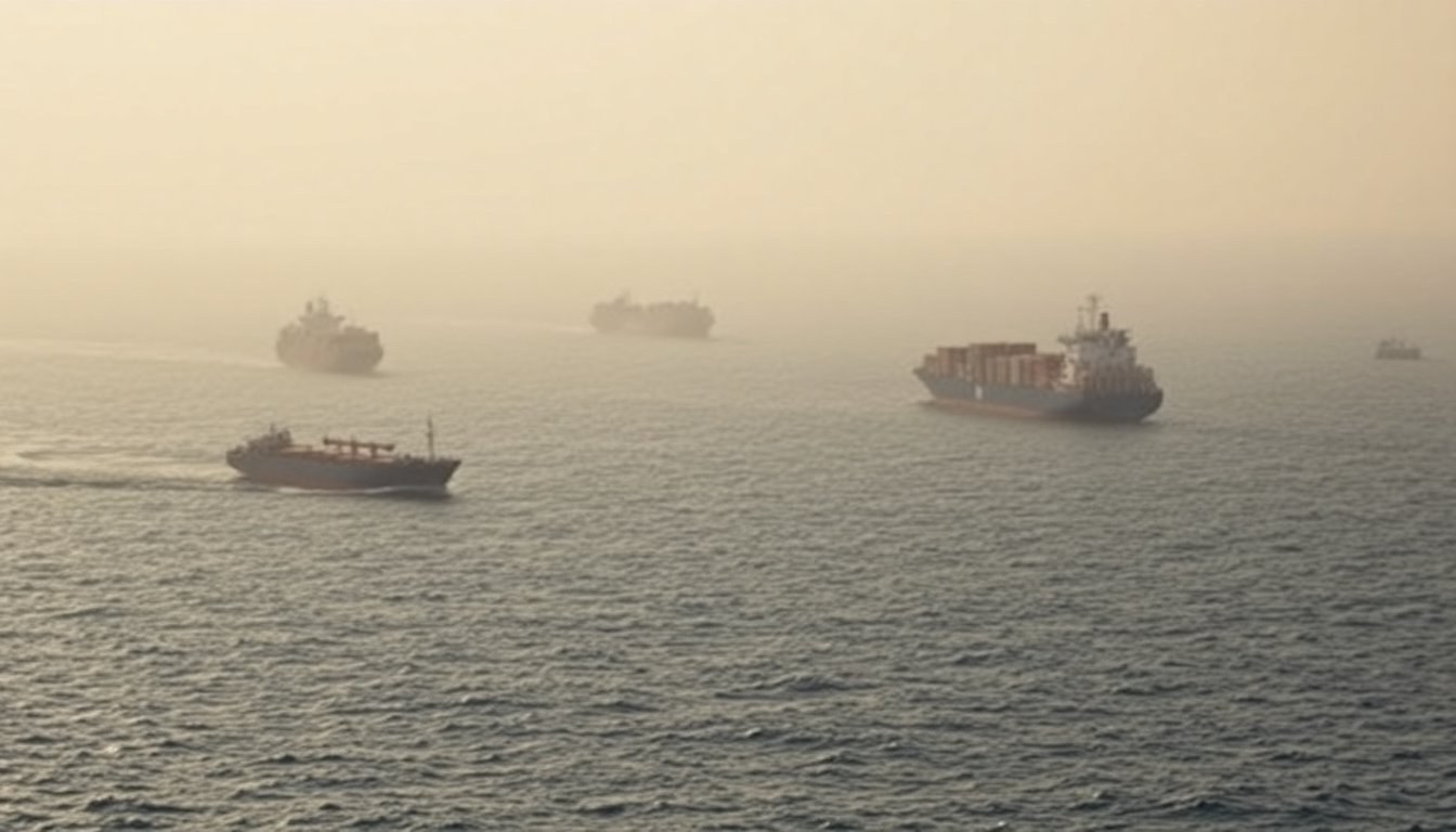 https://static.adhubmedia.com/notizie_it/wp-content/uploads/2026/05/trump-via-il-blocco-navale-le-navi-ferme-nello-stretto-di-hormuz-possono-ripartire-1780070718.jpg