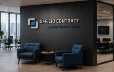ufficio contract progettazione ufficio 364x230