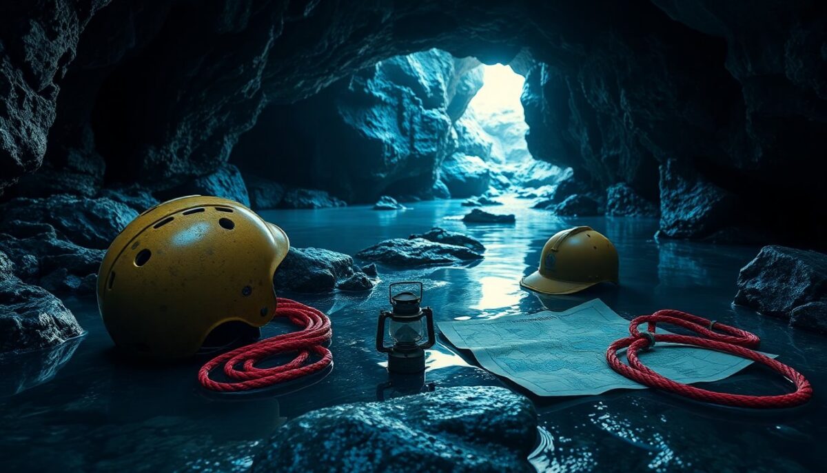 Uomo salvato dopo giorni in una caverna allagata in Laos: aggiornamenti