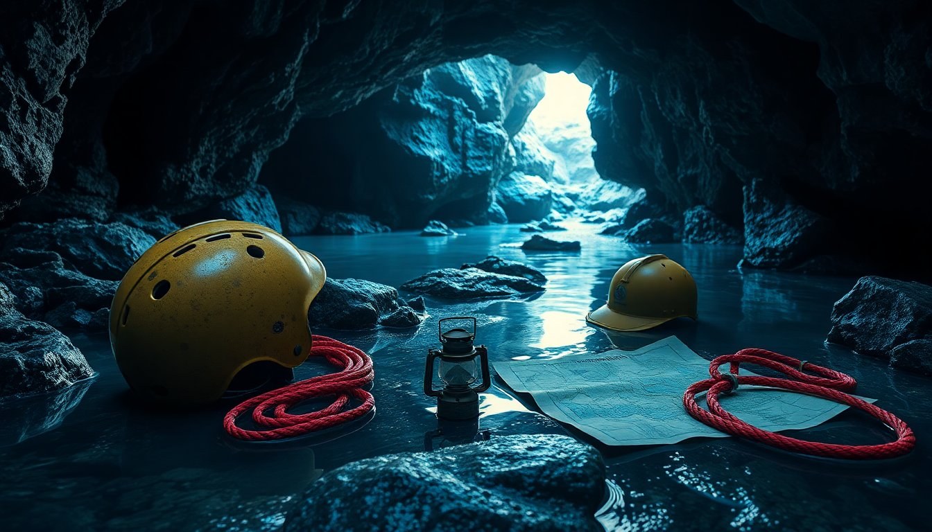 https://static.adhubmedia.com/notizie_it/wp-content/uploads/2026/05/uomo-salvato-dopo-giorni-in-una-caverna-allagata-in-laos-aggiornamenti-1780115072.jpg