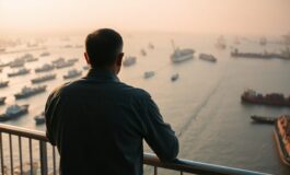US and Iran launch Project Freedom to unblock maritime traffic in the Strait of Hormuz