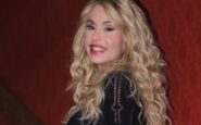 001-showgirl-primo-amore-approcci-altro-sesso