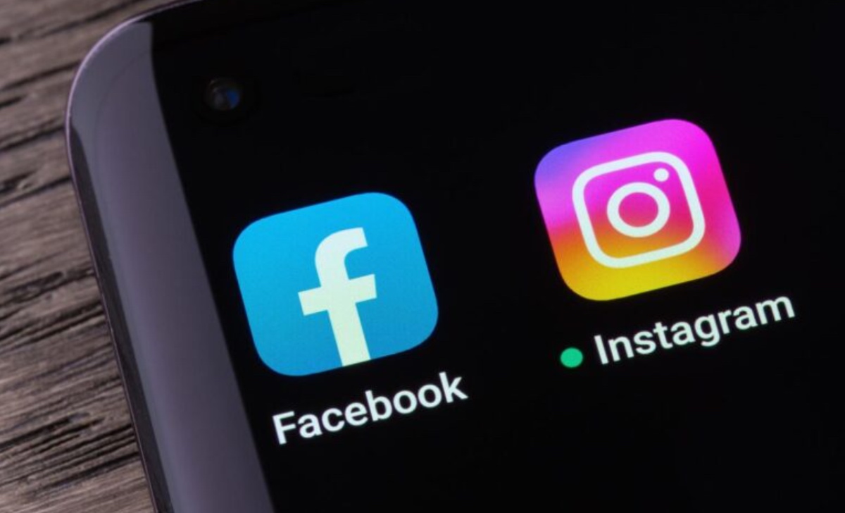 https://static.adhubmedia.com/notizie_it/wp-content/uploads/2026/05/vanessa-trump-e-il-drammatico-annuncio-sui-social-22ho-un-tumore-al-seno22-00095bd0.jpg