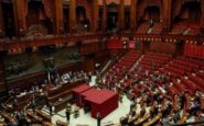 vannacci partito futuro nazionale