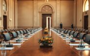 Vertice CPE a Yerevan: Meloni spinge per anticipare le crisi e rafforzare i rapporti mediterranei