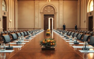 Vertice CPE a Yerevan: Meloni spinge per anticipare le crisi e rafforzare i rapporti mediterranei