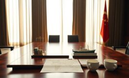 Vertice Trump-Xi a Pechino: obiettivi economici e pressioni su Iran