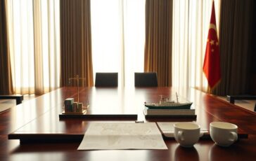 Vertice Trump-Xi a Pechino: obiettivi economici e pressioni su Iran