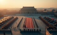 Vertice Trump-Xi a Pechino: promesse su acquisti e nodi strategici