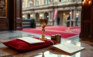 Vincitori di Cannes 2026 e le scelte della giuria guidata da Park Chan-wook