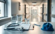 Visita medica al Walter Reed: il medico della Casa Bianca conferma l'ottima salute di Trump