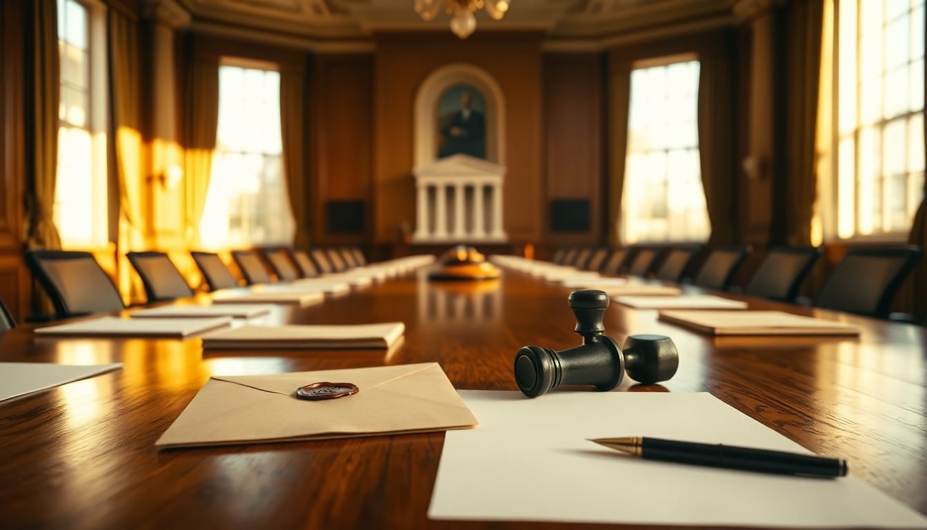 https://static.adhubmedia.com/notizie_it/wp-content/uploads/2026/05/washington-amplia-le-pressioni-sanzionata-la-direzione-dellintelligence-cubana-1779134907.jpg