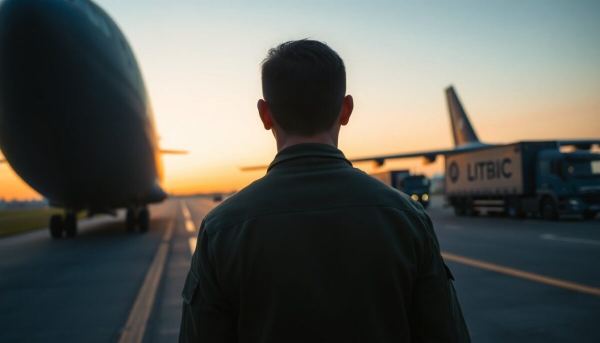 Washington annuncia il ritiro di 5.000 militari dalla Germania