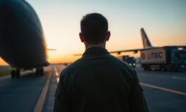 Washington annuncia il ritiro di 5.000 militari dalla Germania