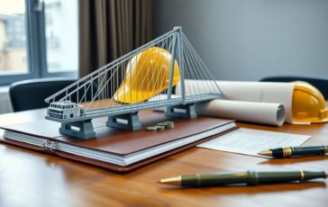 Webuild rafforza bilancio e portafoglio: nuovi ordini per 3 miliardi e bond da 500 milioni