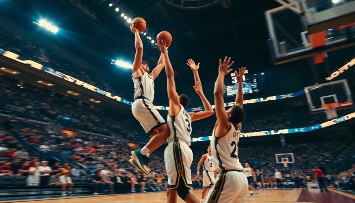 Wembanyama domina e New York si porta sul 3-0 nei playoff NBA