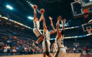Wembanyama domina e New York si porta sul 3-0 nei playoff NBA
