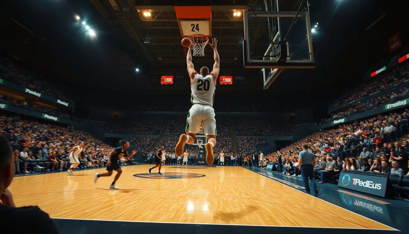 https://static.adhubmedia.com/notizie_it/wp-content/uploads/2026/05/wembanyama-guida-gli-spurs-alla-vittoria-in-doppio-overtime-contro-i-thunder-1779171818.jpg