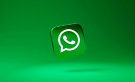La nuova truffa su Whatsapp