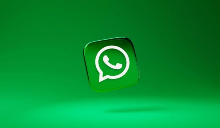 La nuova truffa su Whatsapp