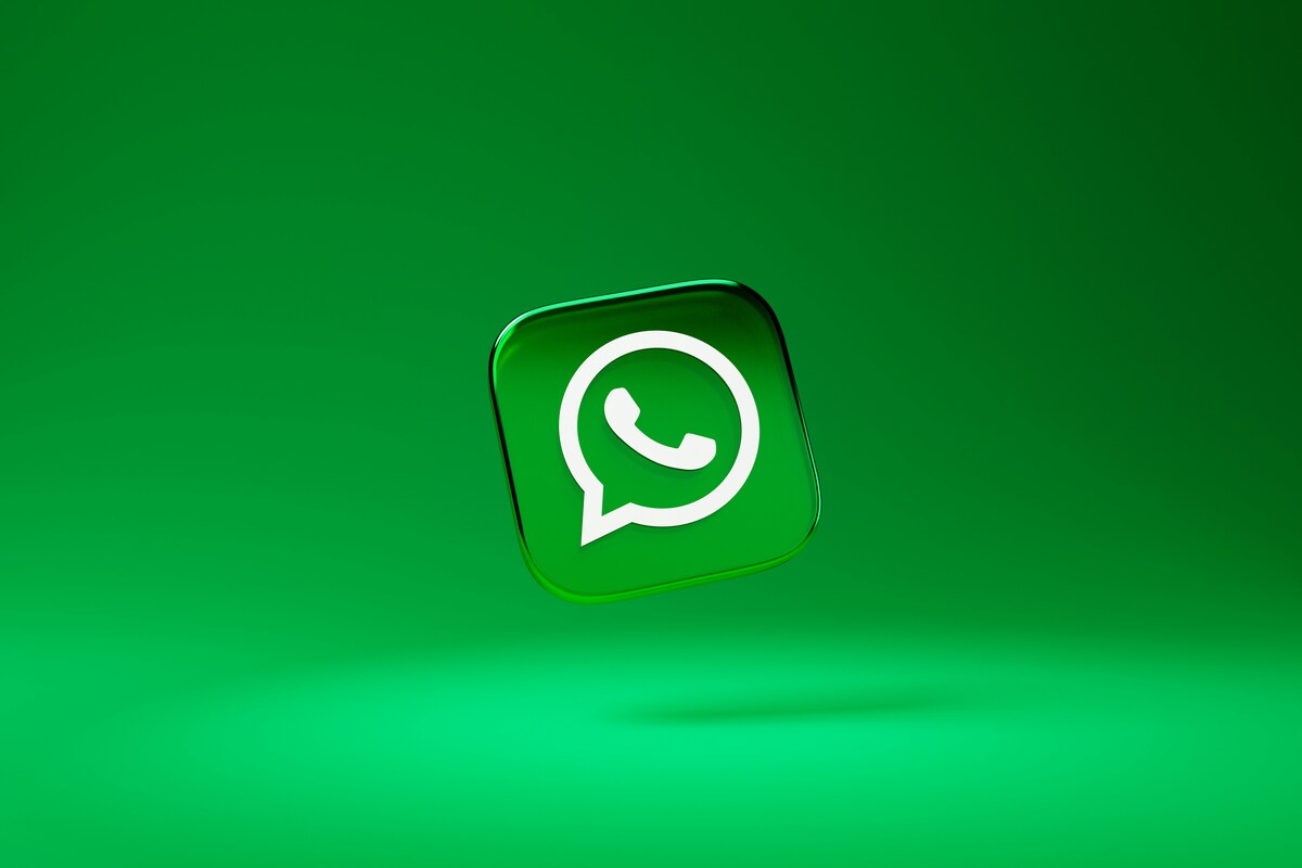WhatsApp ora consente di silenziare le chiamate dai numeri sconosciuti: ecco come fare