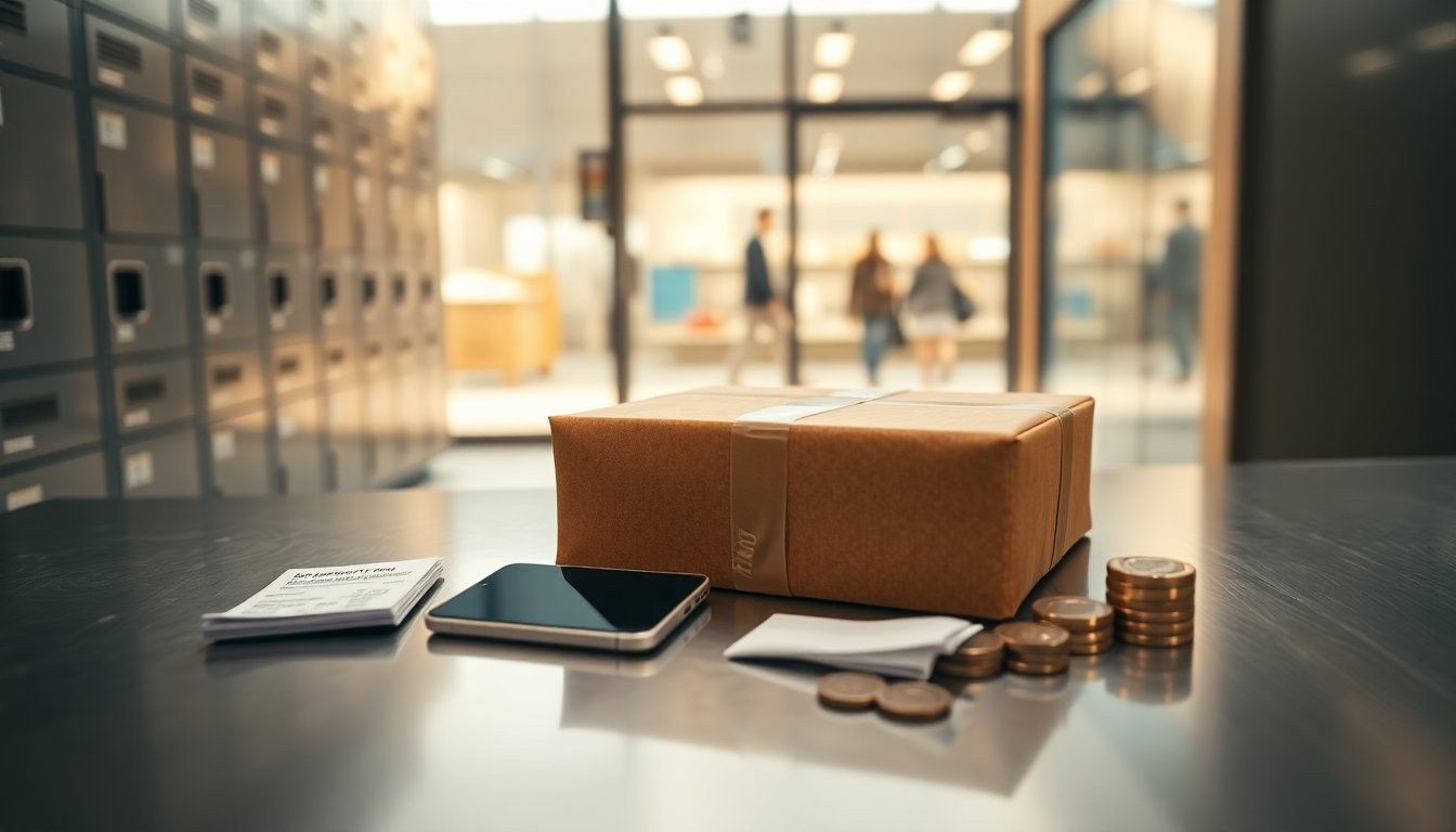https://static.adhubmedia.com/notizie_it/wp-content/uploads/2026/05/wildberries-e-vtb-accordo-per-integrare-servizi-bancari-e-canali-fisici-1779877413.jpg
