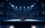WWE Clash in Italy a Torino: il primo Premium Live Event in Italia