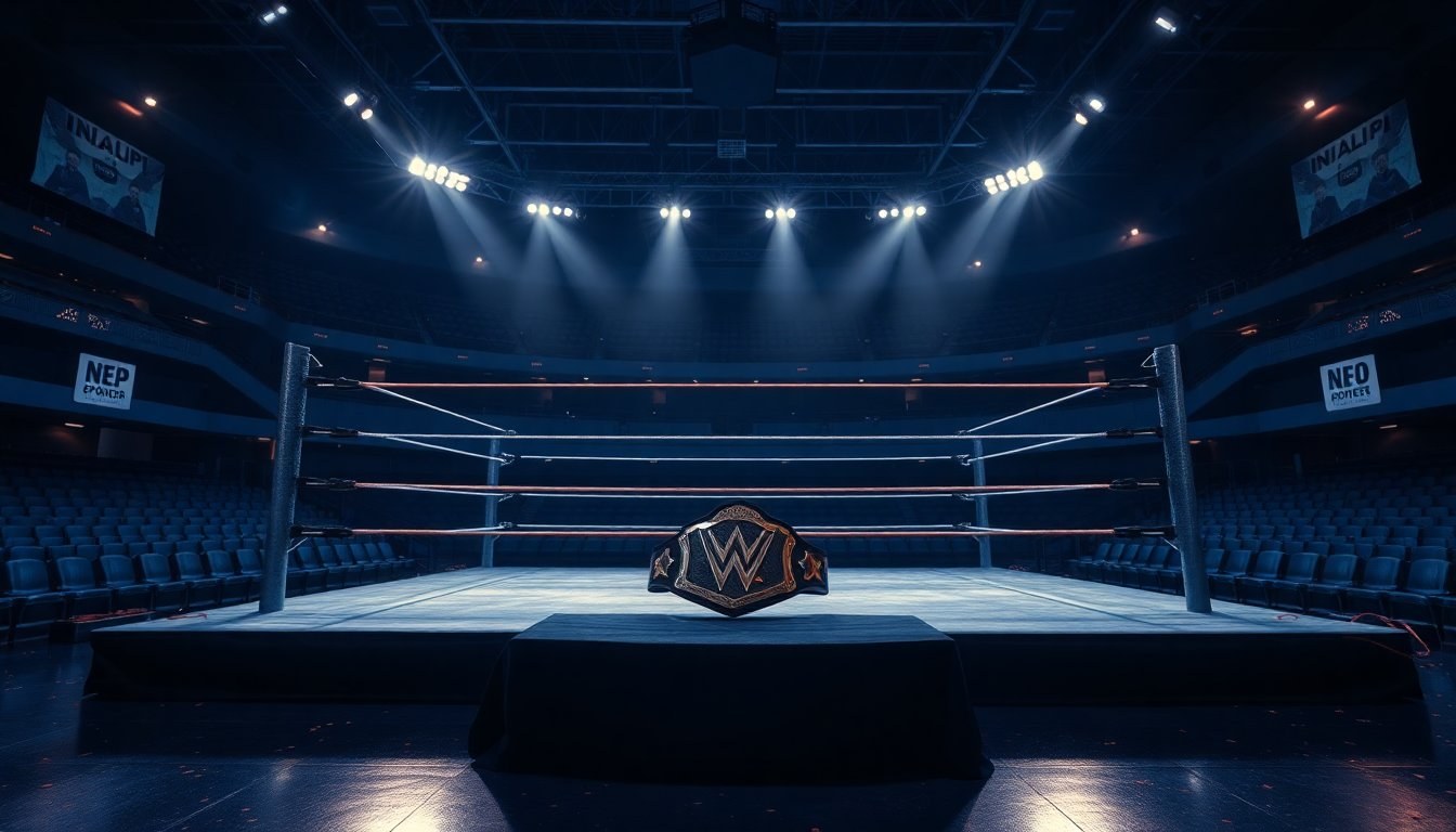 https://static.adhubmedia.com/notizie_it/wp-content/uploads/2026/05/wwe-clash-in-italy-a-torino-il-primo-premium-live-event-in-italia-1780237635.jpg