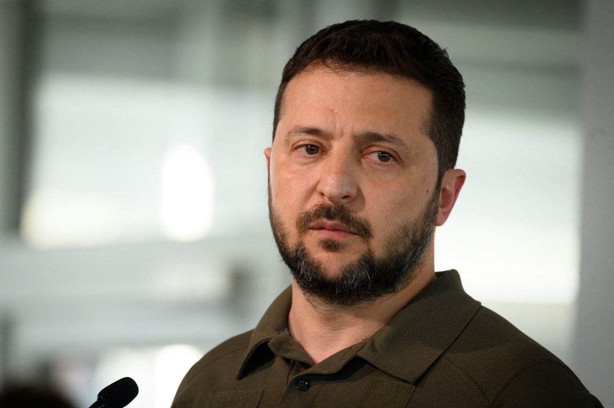 https://static.adhubmedia.com/notizie_it/wp-content/uploads/2026/05/zelensky-pace-cfcc2d17.jpg